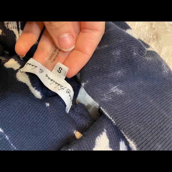 YGB joggers! Brand new and fabulous! - Picture 2 of 4